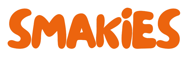 Smackies Food
